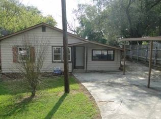 311 Levi St, Maryville, TN 37804