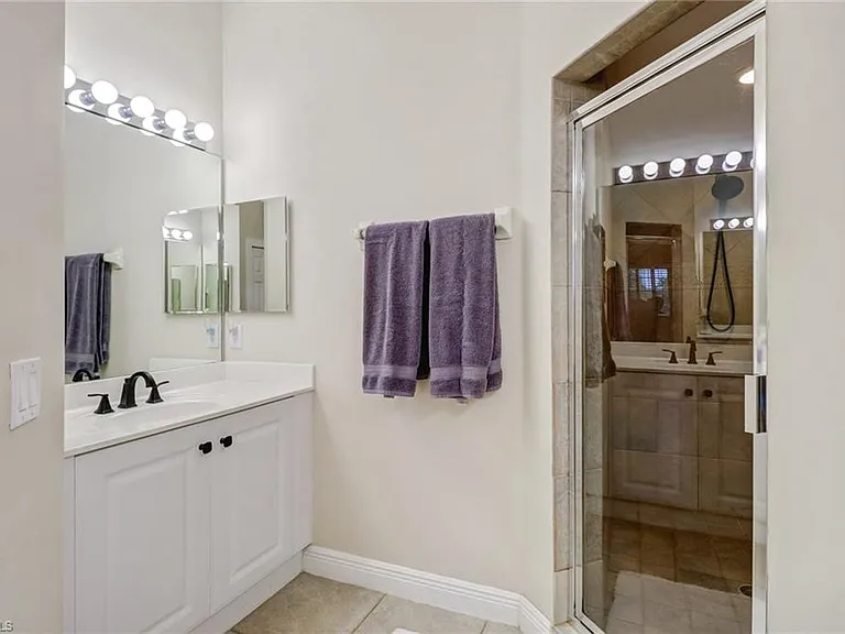 3960 Deer Crossing Ct #6-204 — Photo 17
