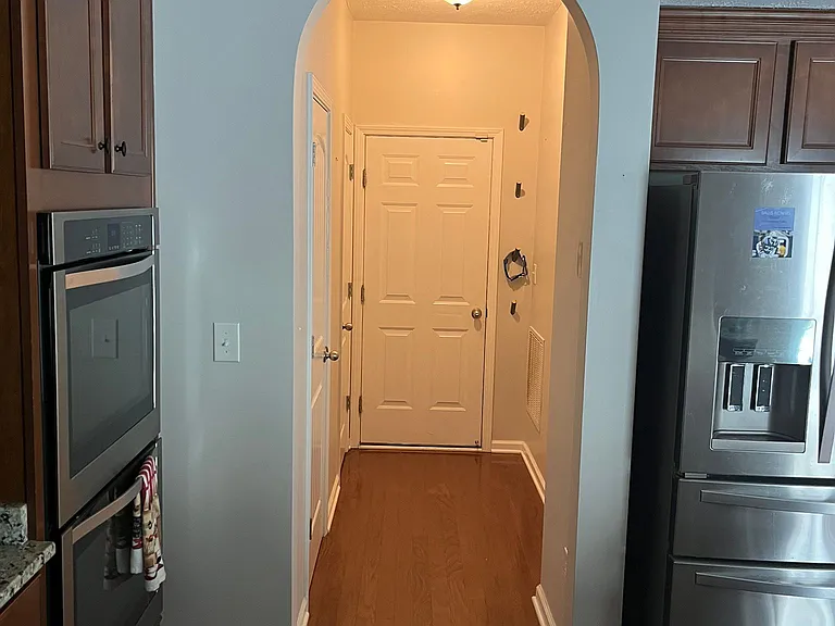 7740 Solomon Dr — Photo 11