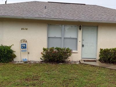 4634 Villa Capri Ln, Bonita Springs, FL, 34134