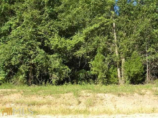 2nd image of 262 Poplar Dr