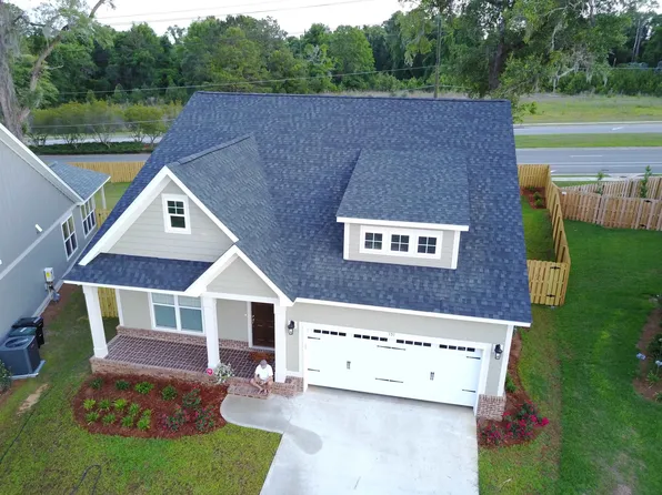 151 Harlan Ct, Tallahassee, FL 32312