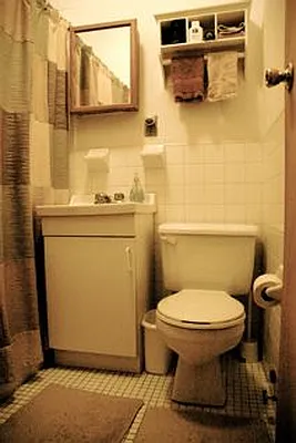 Rented by Blana LLC | media 28