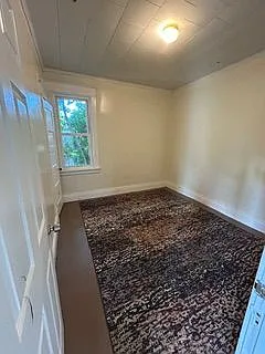 2 bed, 1.0 bath, 1146 sqft, $995 — Photo 3