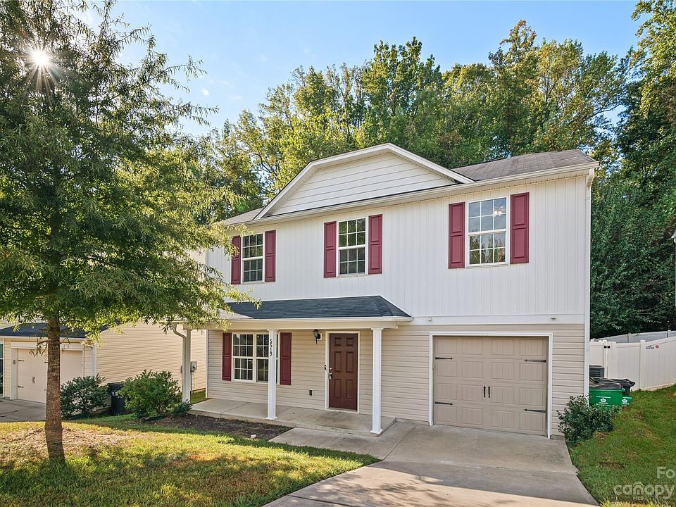 1st image of 5519 Lee Marie Ln