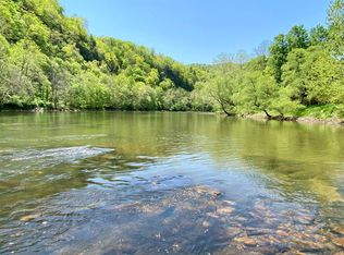 Tbd Waterview Dr, Max Meadows, VA 24360