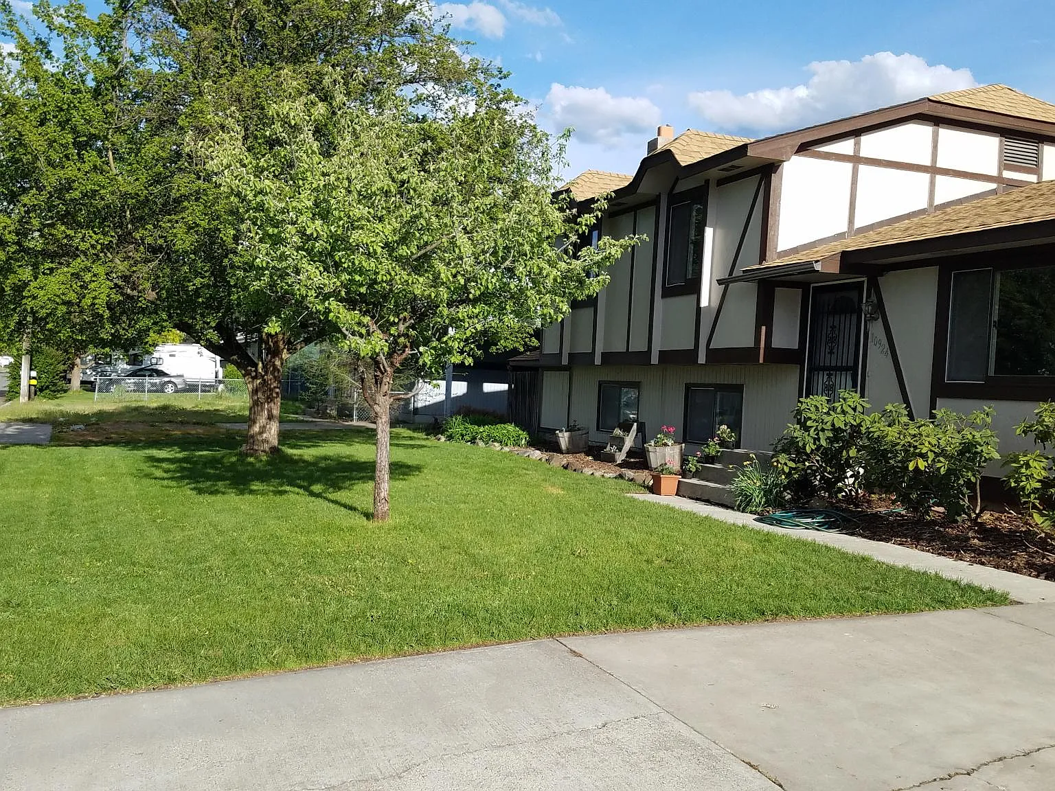 E Fairview Ave, Spokane Valley — Photo 2