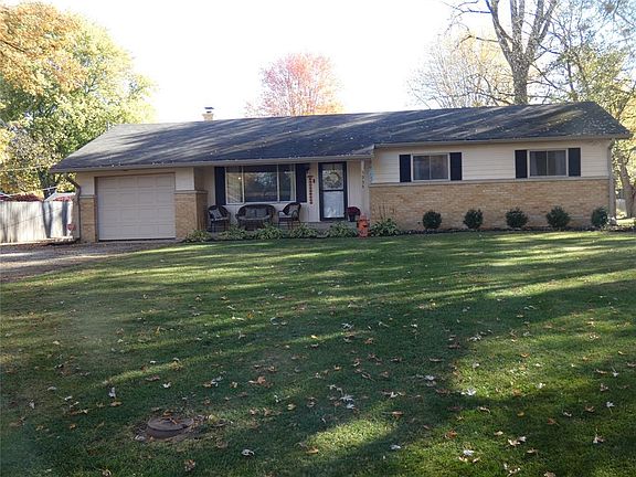 2nd image of 5935 Harsin Ln