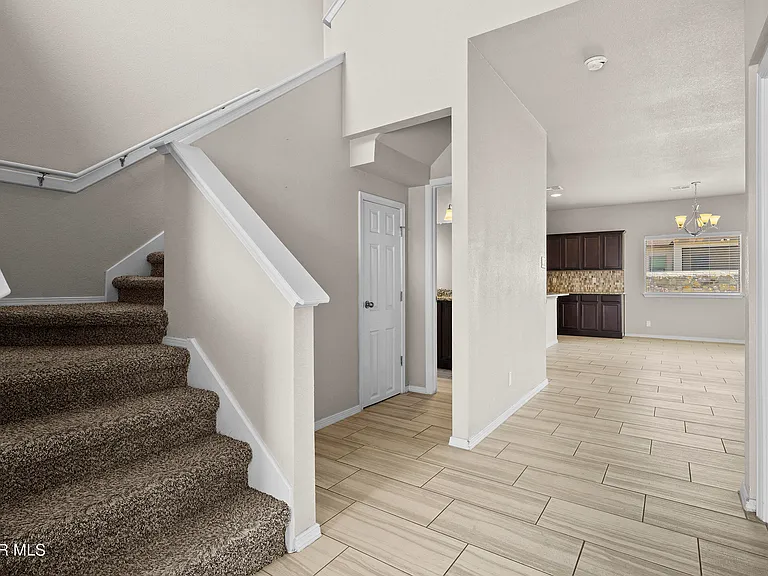 331 Malta St — Photo 31