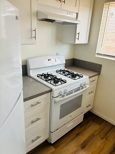 812 11th St #812 Photo 1