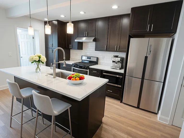 1228 Raum St NE #1 — Photo 4