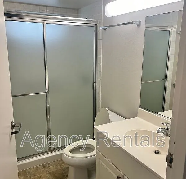 801 South St #3302 — Photo 6