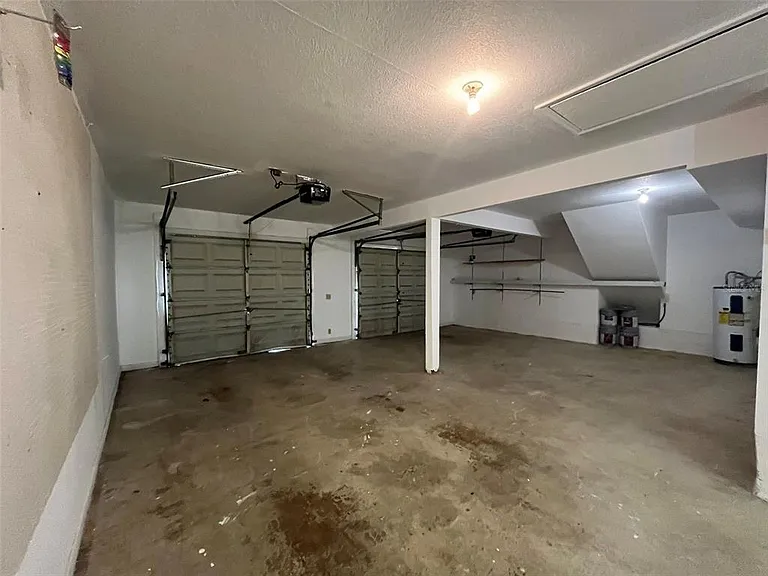 671 Spring Lake Blvd NW — Photo 18