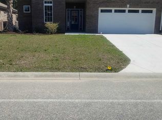 265 Waterfall Cir, Little River, SC 29566