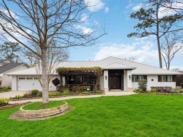 4031 Fernwood Dr, Houston, TX 77021