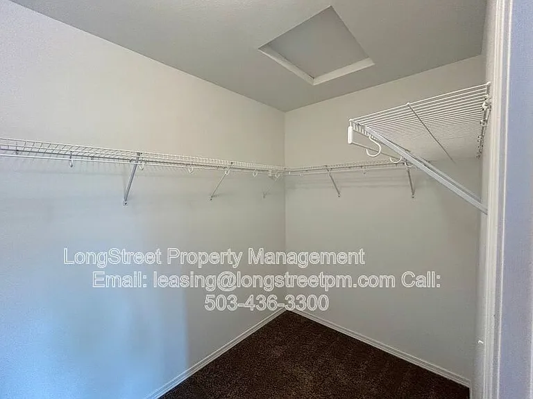 4833 NE 18th Ave — Photo 29