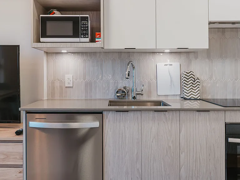 1488 Bertram St #1307 — Photo 12