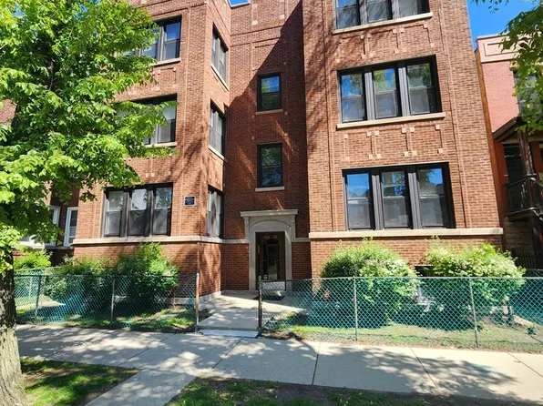 1722-24 W Carmen