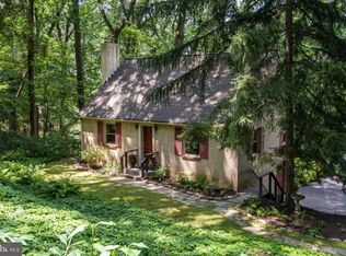 530 Weadley Rd, King Of Prussia, PA 19406