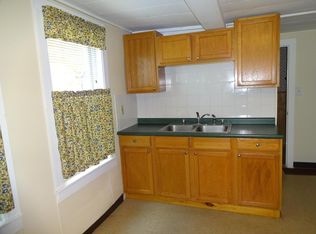 (Undisclosed Address), Keene, NH 03431