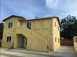 813 W 68th St, Los Angeles, CA 90044