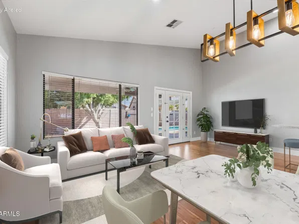 1873 E CHILTON Drive, Tempe, AZ 85283