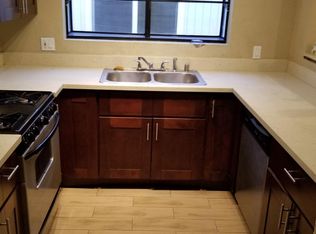 1743 Home Ter, Pomona, CA 91768