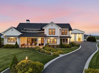 24442 Nubian Goat Ct, Caldwell, ID 83607