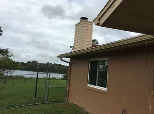 846 Oberry Hoover Rd, Orlando, FL 32825