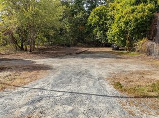 0 Kingstown Way, Duxbury, MA 02332