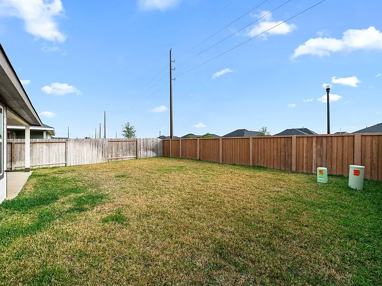 3831 Beltingham Bend Way — Photo 28