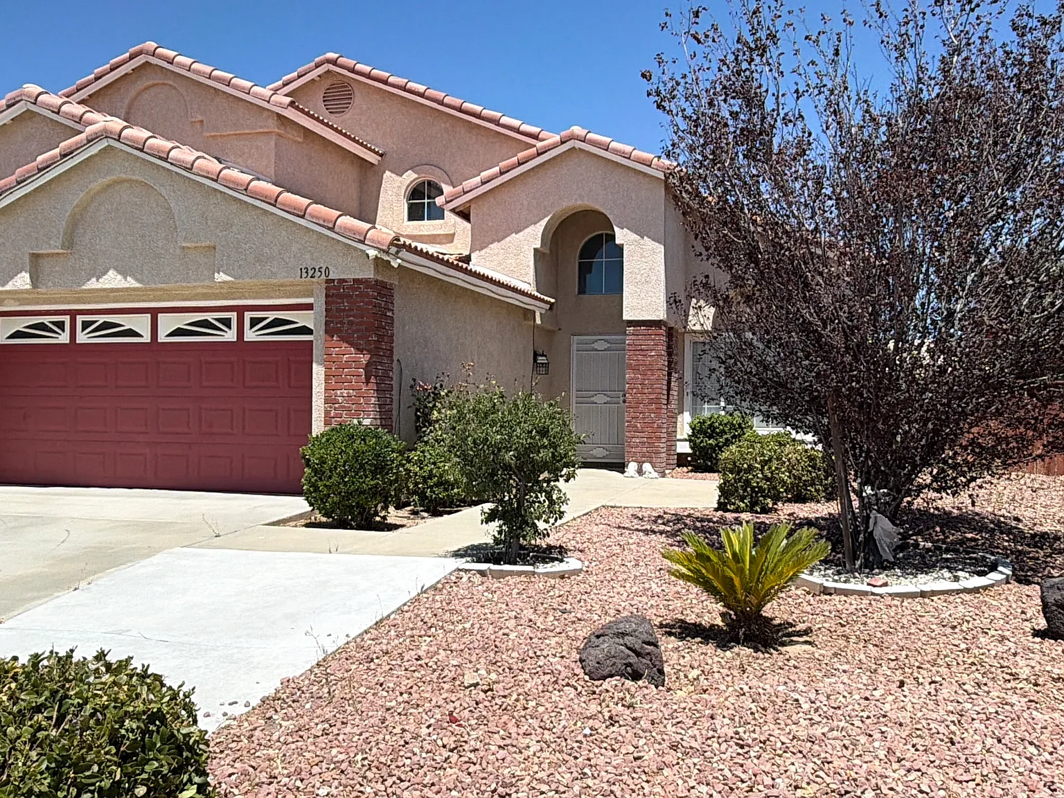 13250 Sundance Cir — Photo 1