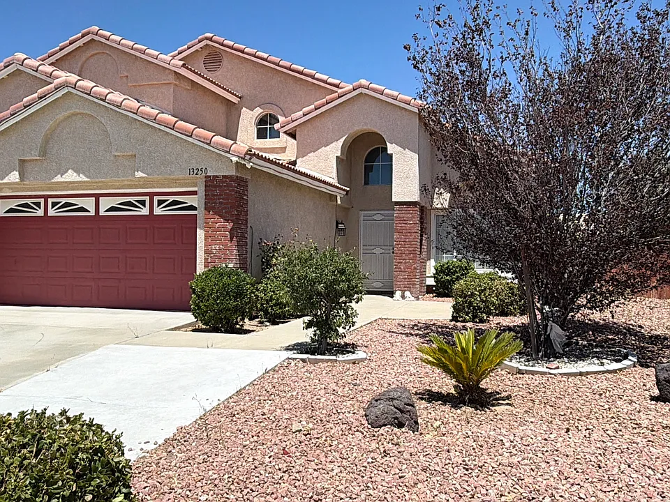 13250 Sundance Cir