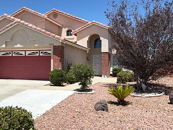 13250 Sundance Cir, Victorville, CA 92392