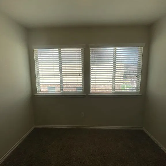806 Terra Cotta Ct — Photo 31