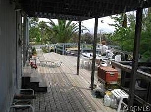 4th image of 25575 Rolling Hills Dr