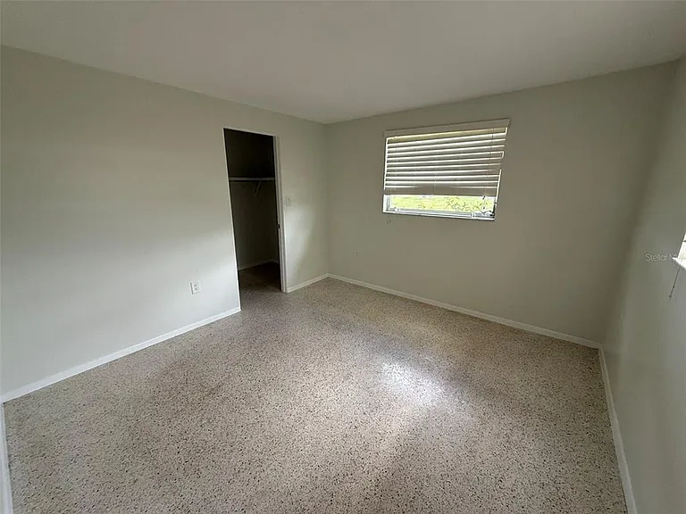 165 Dartmouth Dr NW — Photo 21