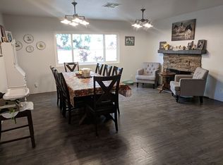 4302 W Avenue L4, Quartz Hill, CA 93536