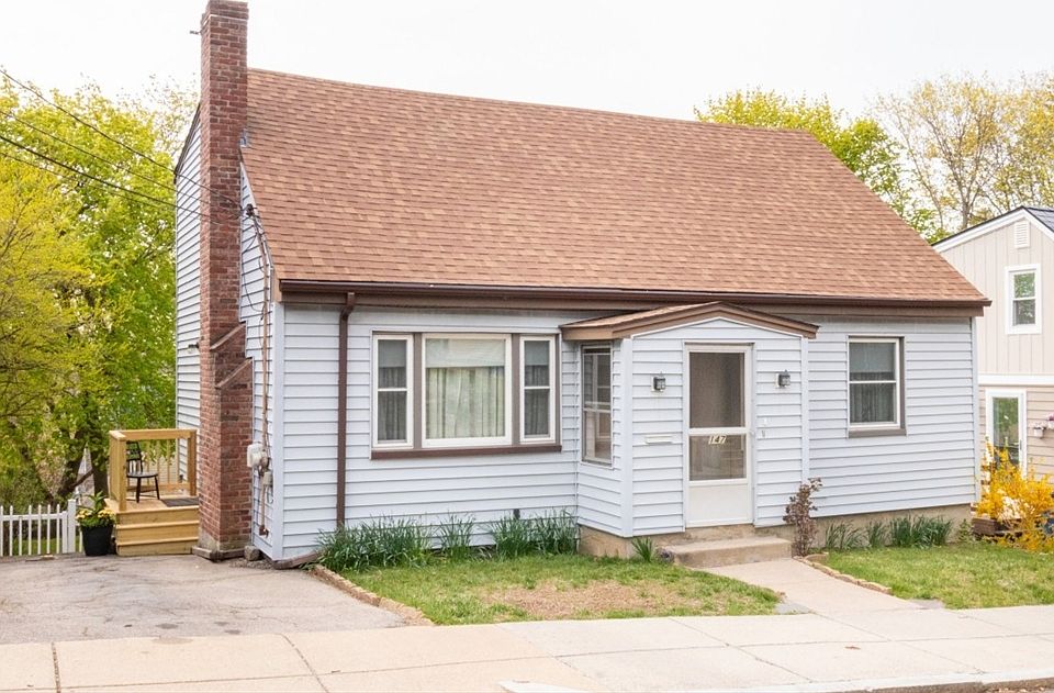 1st image of 147 Glenellen Rd