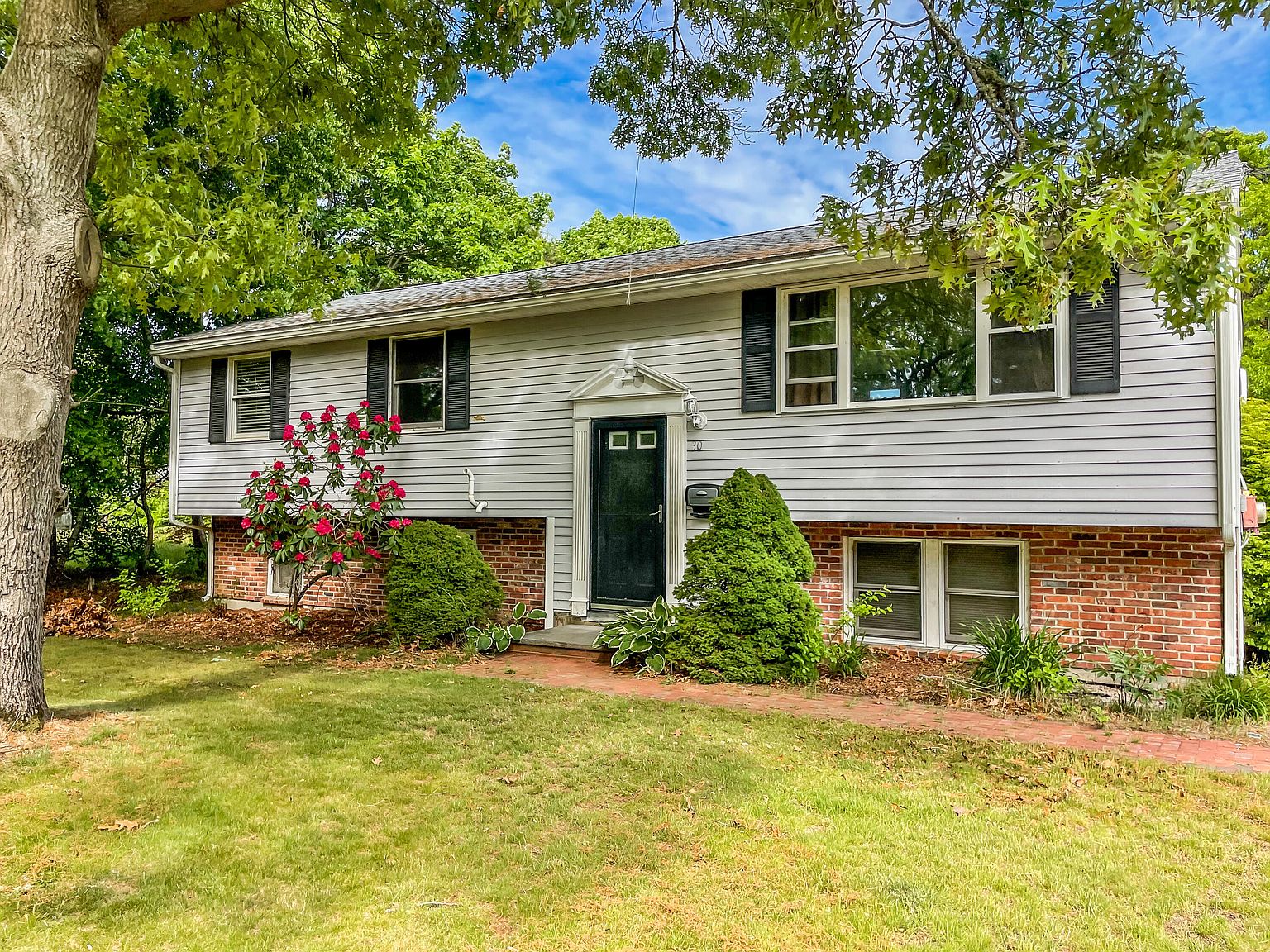 30 Lewis Road, West Yarmouth, MA 02673 Zillow