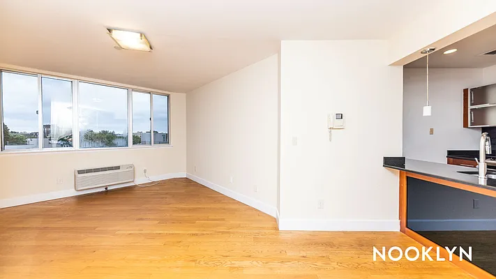 Rented by Nooklyn NYC LLC | media 8