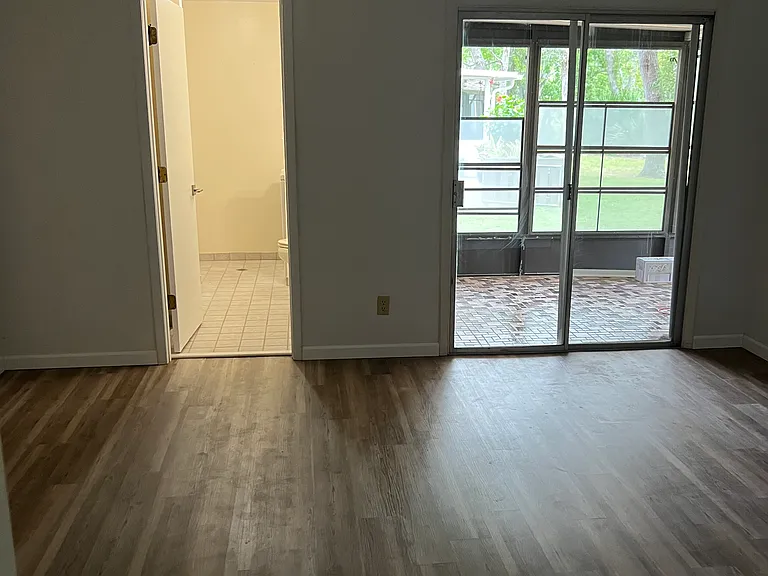 79 Cypress Pond Rd #79 — Photo 8