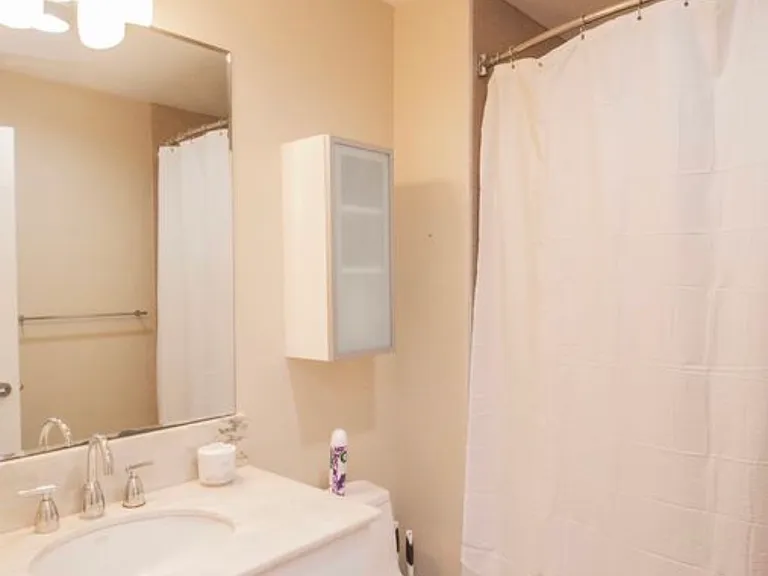 922 Beacon St #23C — Photo 20