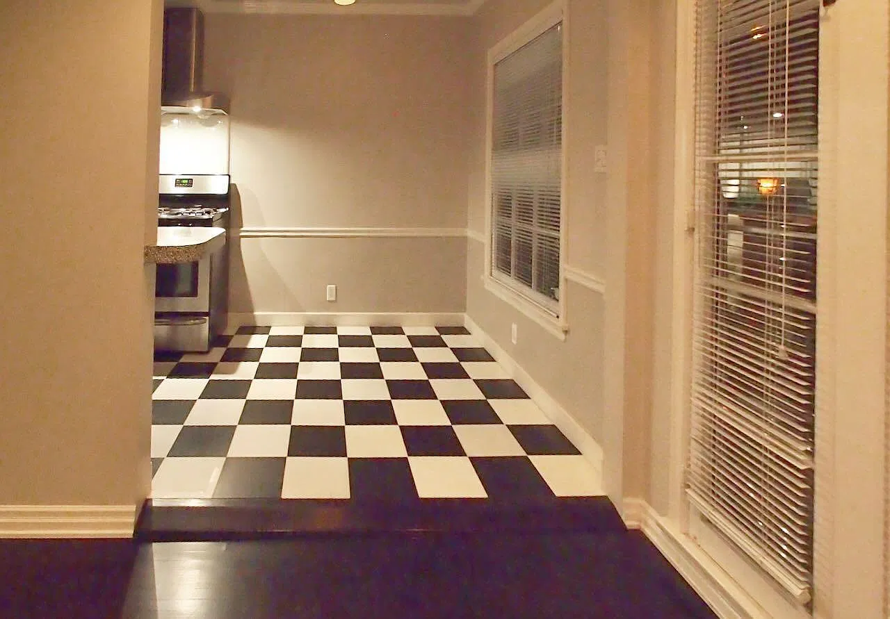 6830 Camrose Dr — Photo 3