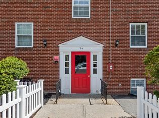74 Springvale Ave APT 18, Chelsea, MA 02150