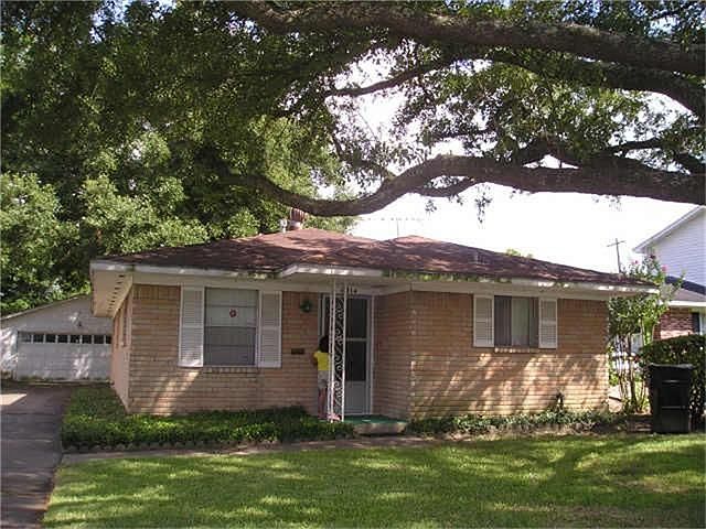 1st image of 6914 Heron Dr