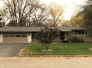 233 Capital St, Wisconsin Dells, WI 53965