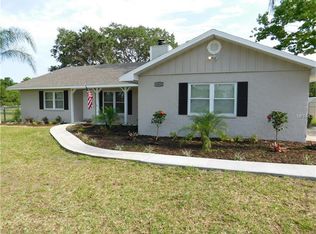 1022 Lamp Post Ln, Lakeland, FL 33809