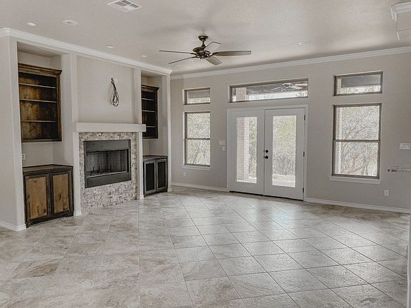 3rd image of 8 Aft Ln