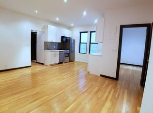 320 Lincoln Pl #B1, Brooklyn, NY 11238